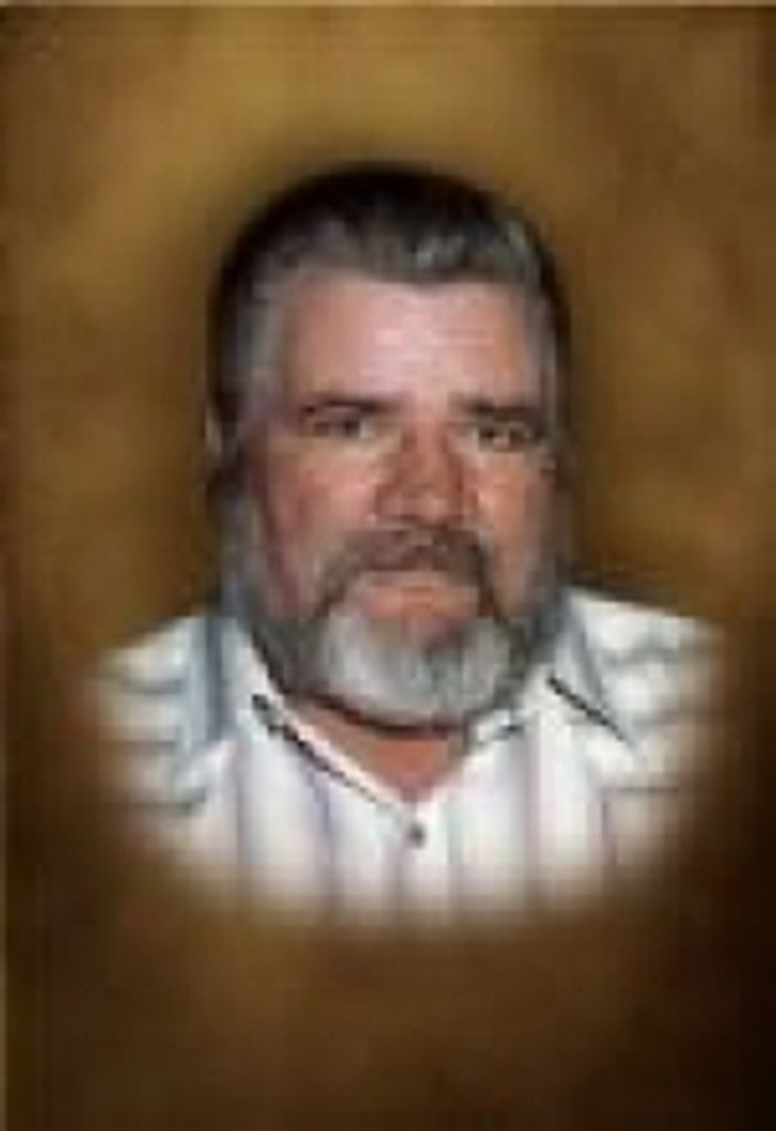 Royce Lee "R.L." Denmon