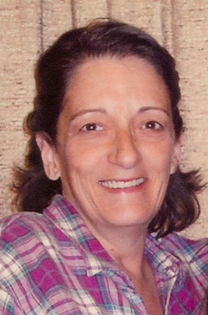 Judy Dianne Lindsay Profile Photo