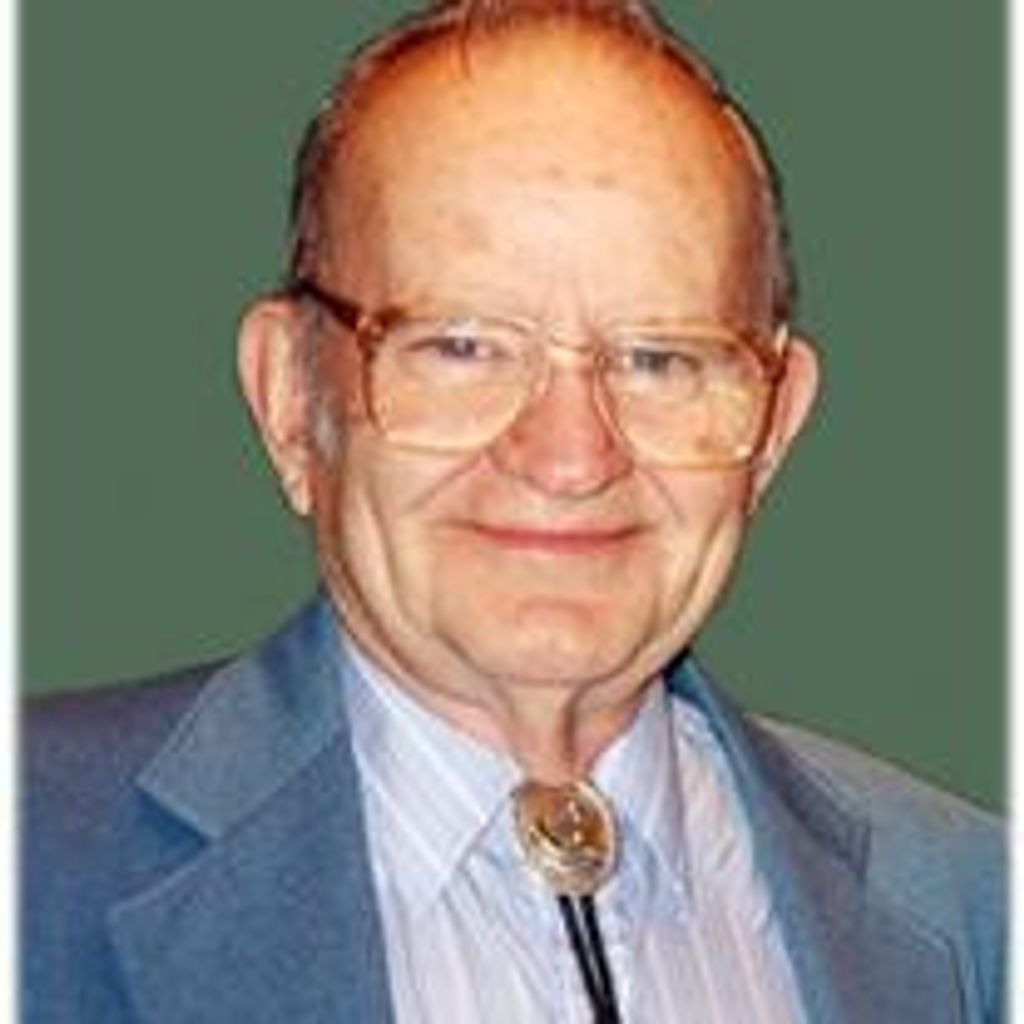 Francis Garr