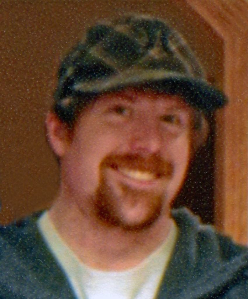 Scott H. Gardner Profile Photo