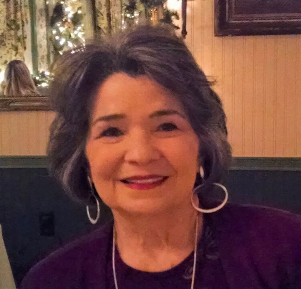 Constance Lynn Jackley Profile Photo