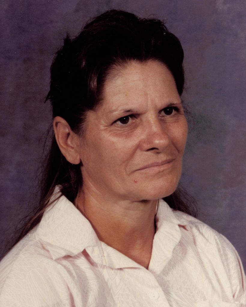 Dorothy M. Phipps