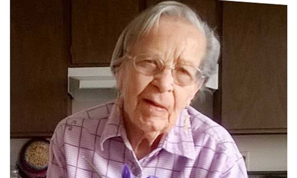 Dorothy Dean Williams Profile Photo