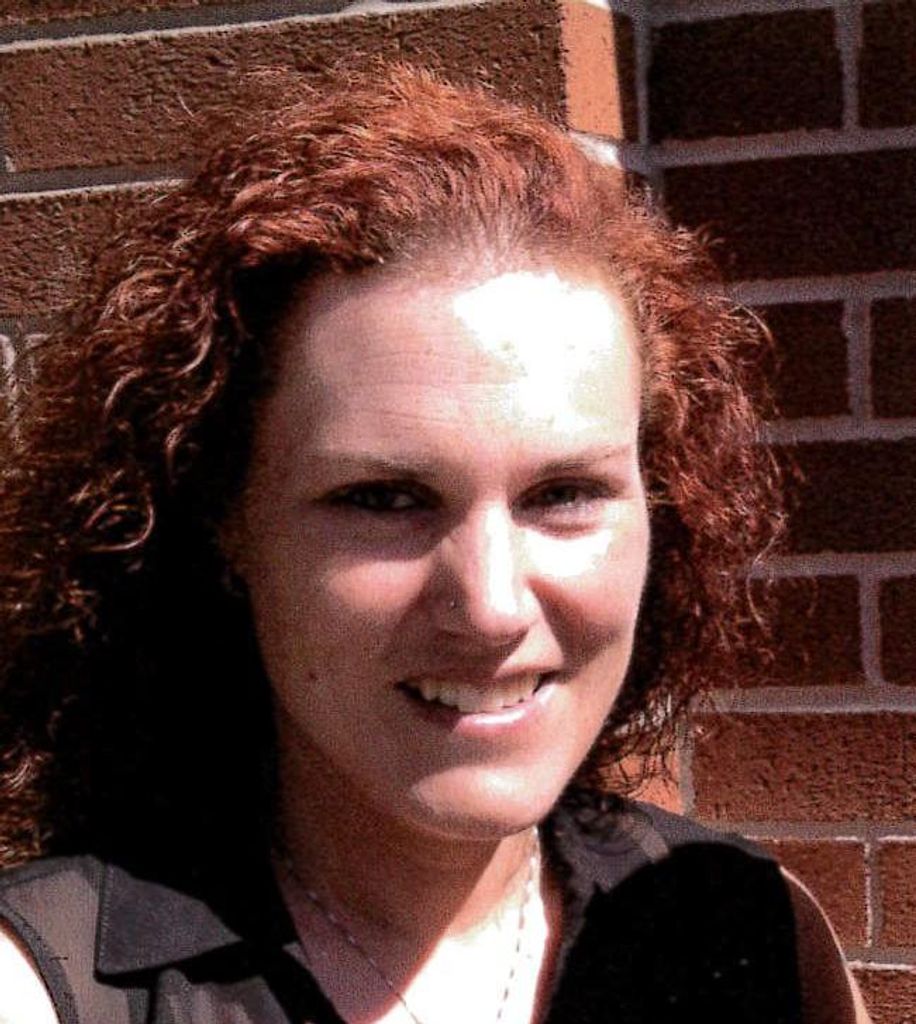 Shawna Lynn Clark