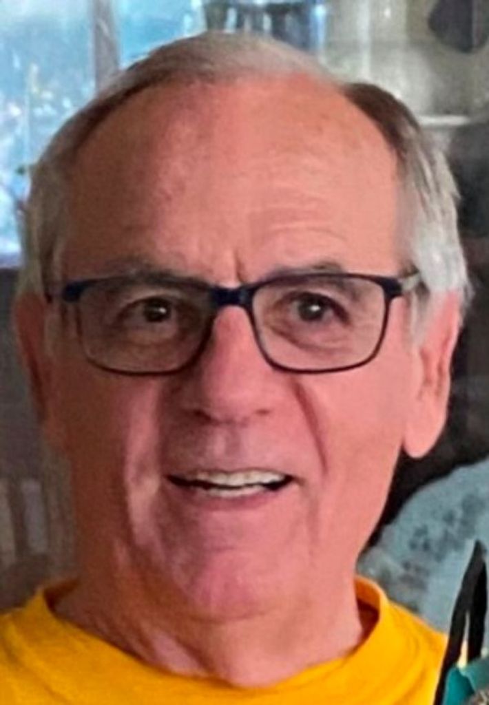 Ronald  J. Mowry, Sr.