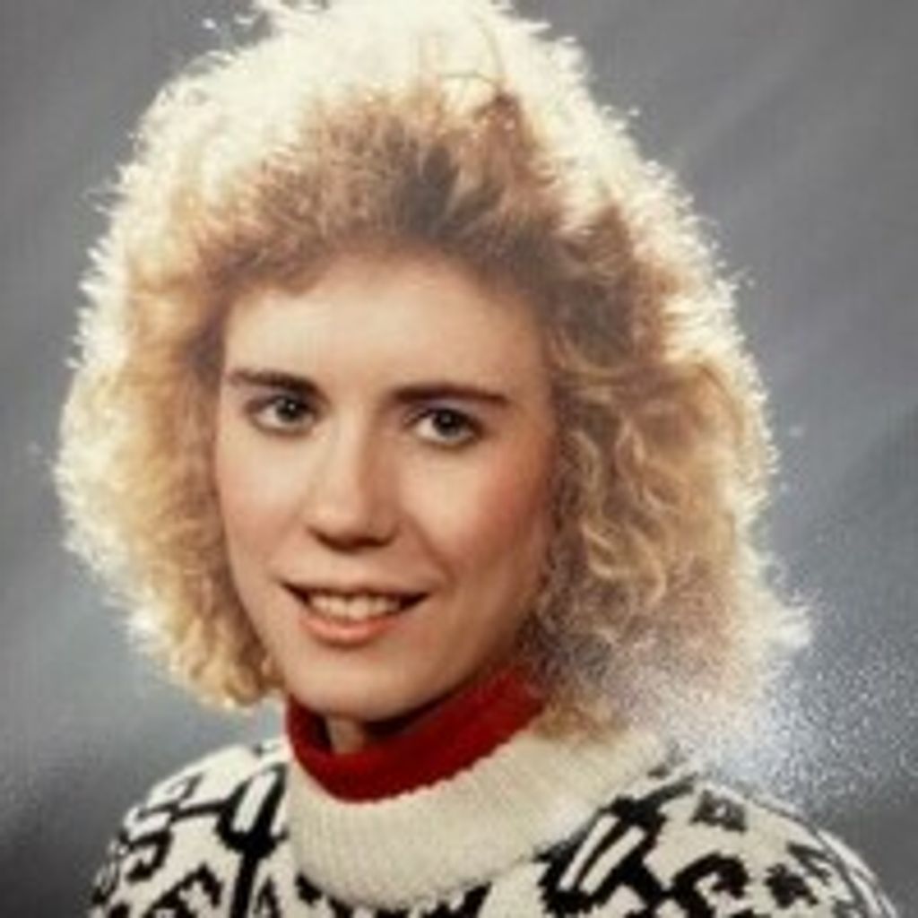 Lisa Marie Brandl Profile Photo