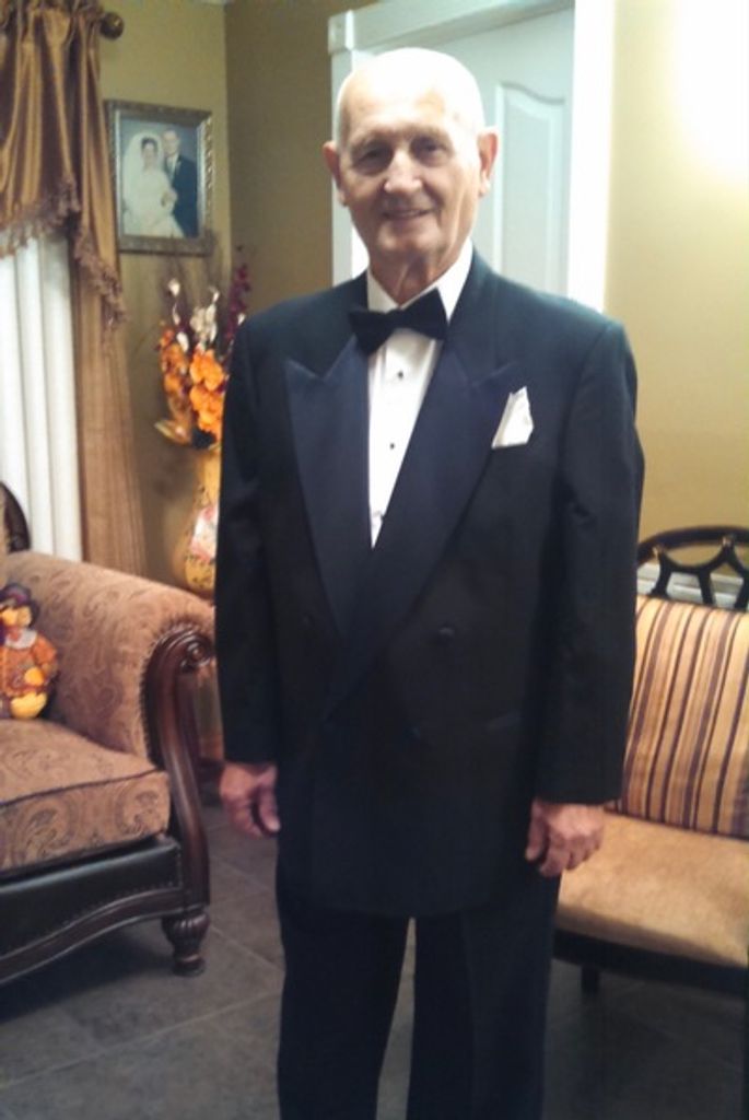 Frank Selvaggi