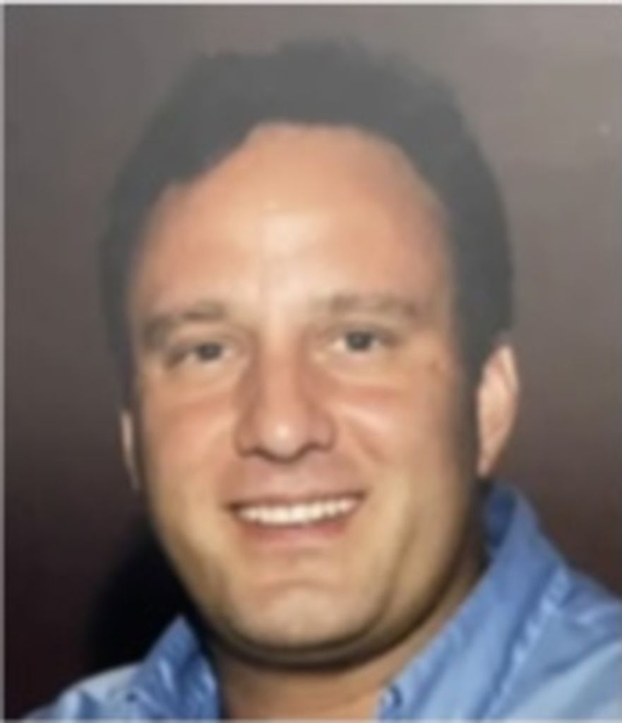 Joseph A. Hibler