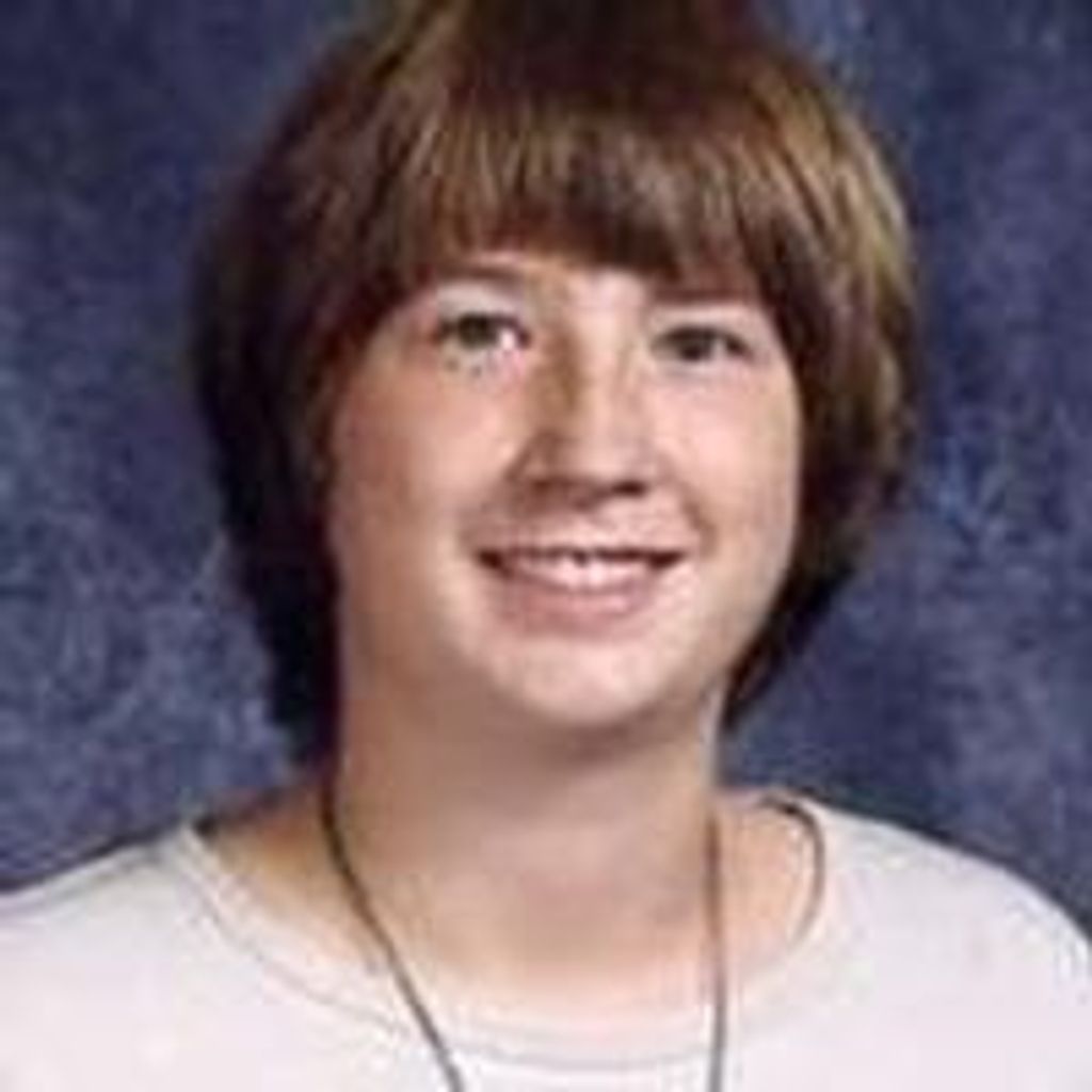 Nicholas Paul Szymanski