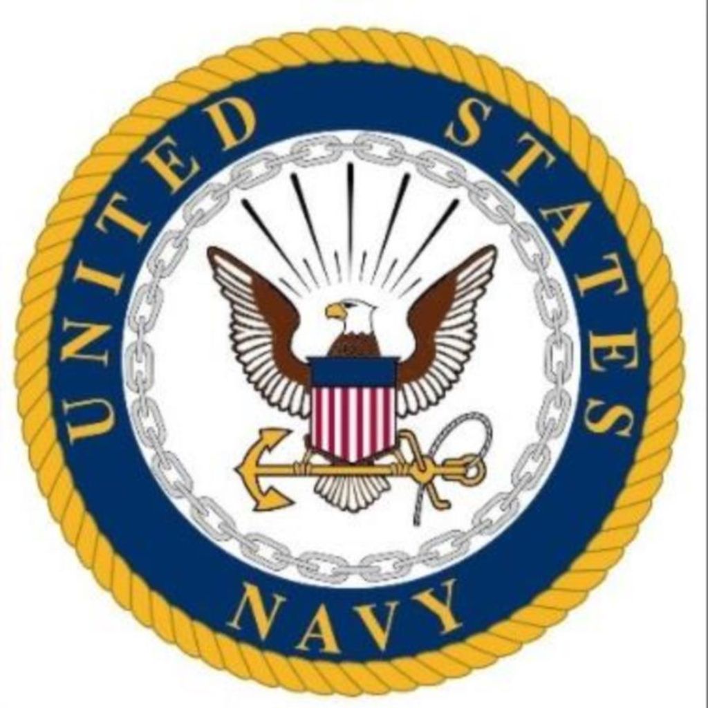 Patrick Craig Brown Profile Photo