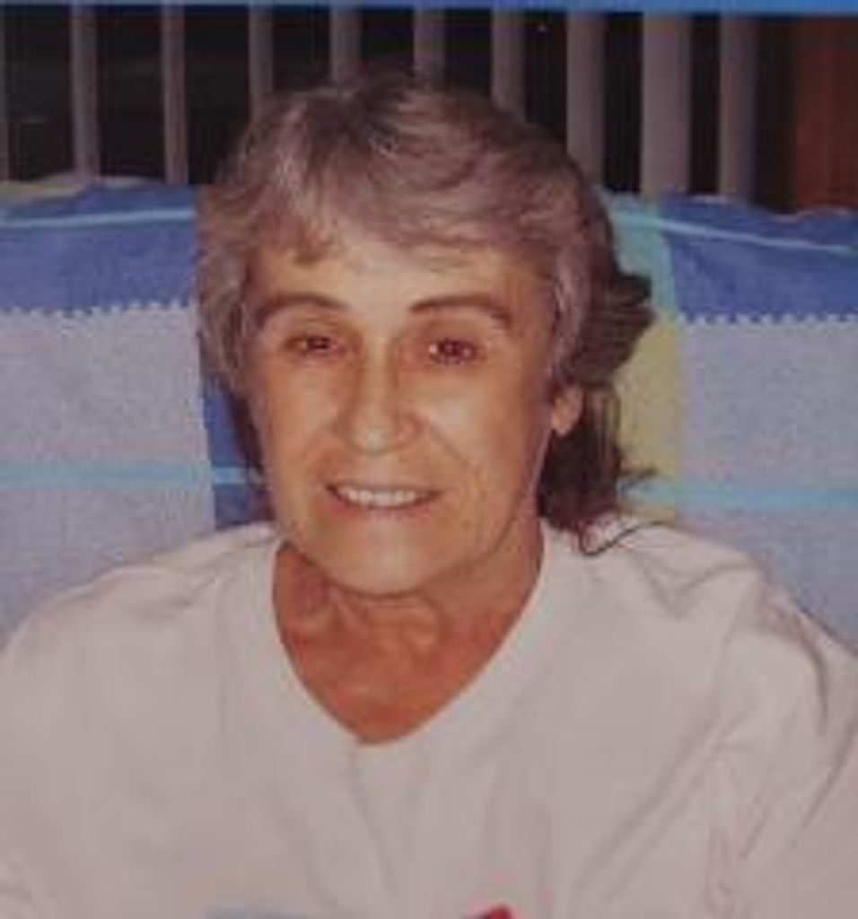 Diana L. Angelico