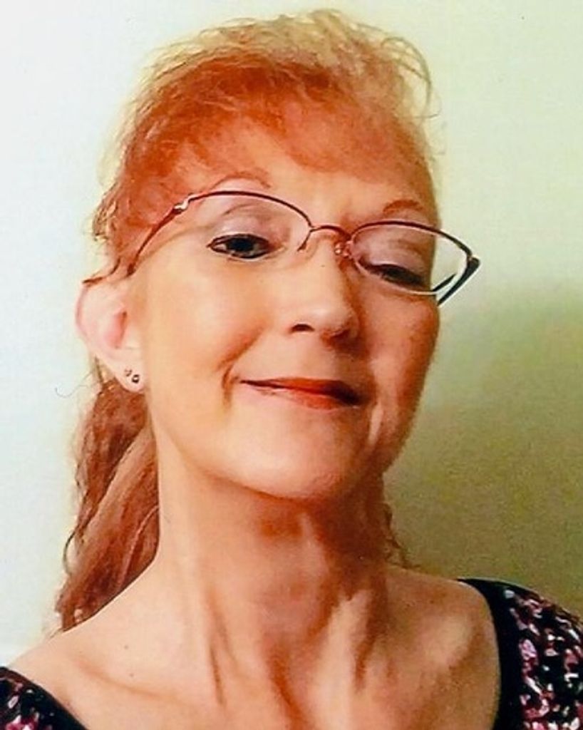 Debra (Debi) Kay Beck-Trueblood Profile Photo