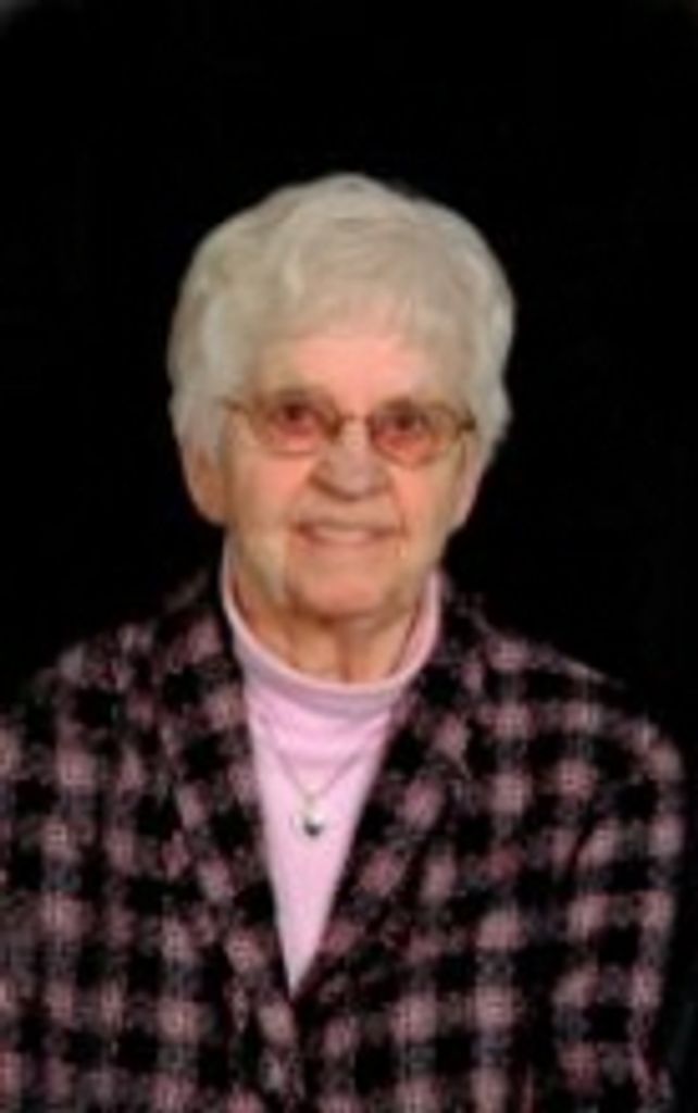 Joan B. Wolthuizen