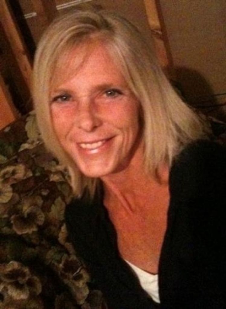 Joy L. Rivera Profile Photo