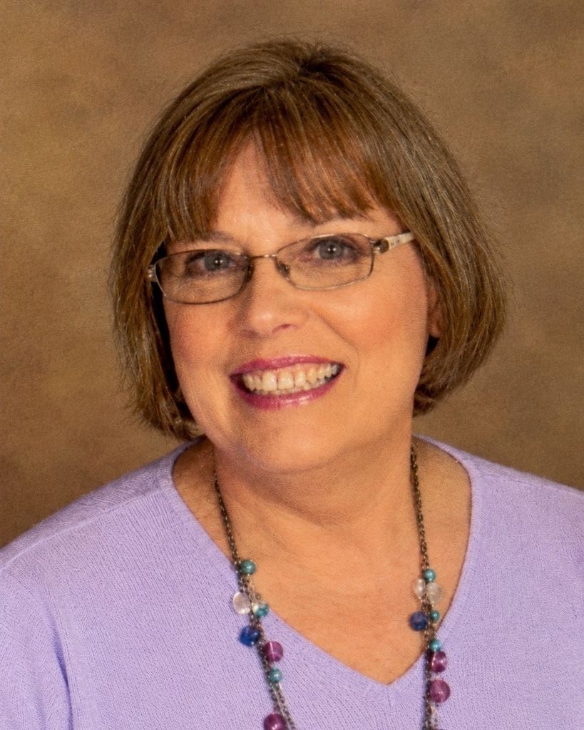 Deborah L. Homier