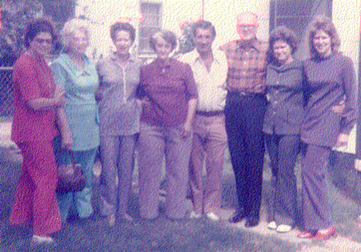 Tina Marie Owsley photo gallery thumbnail 5 of 65