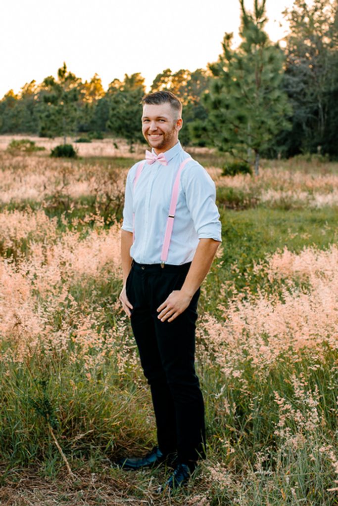 Joseph Paul Meoak Ii