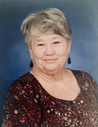 Mary Ruth Kent Profile Photo