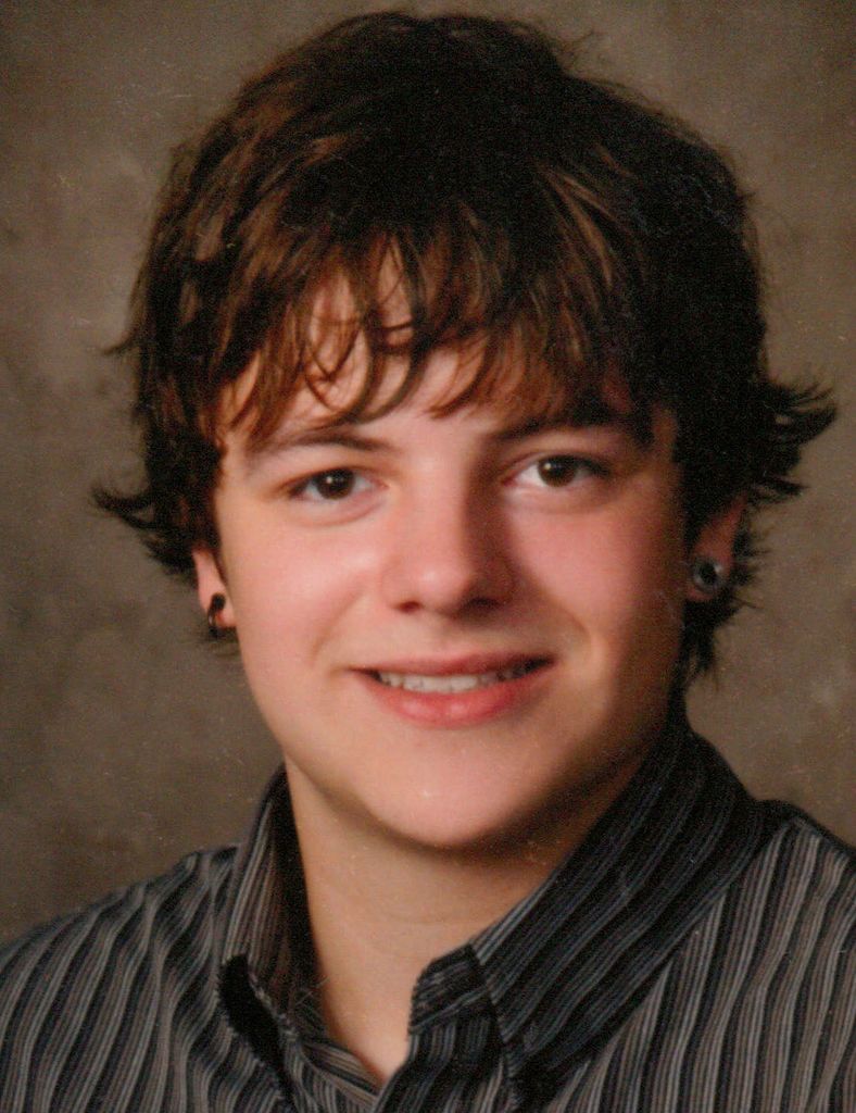 Darren Stouwie Profile Photo