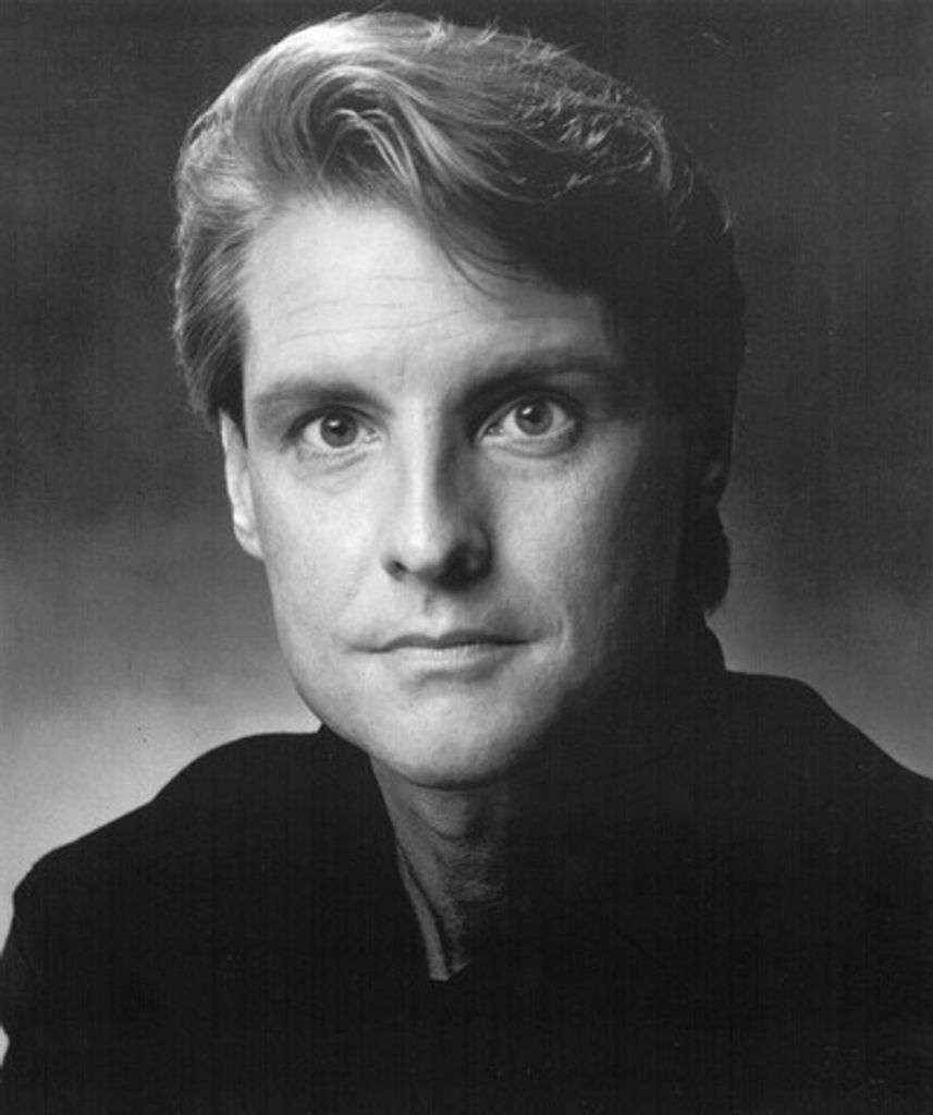 Danny George Gochnauer