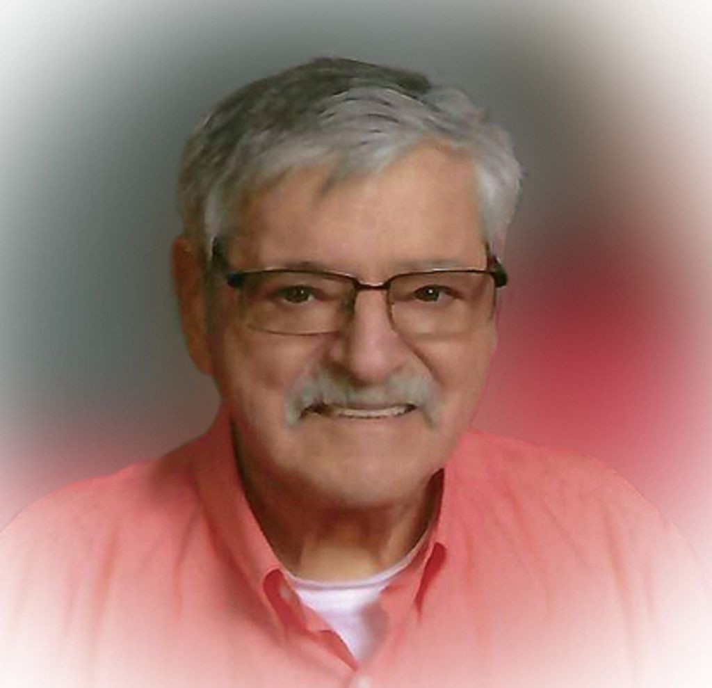 Charles L. Travers Profile Photo