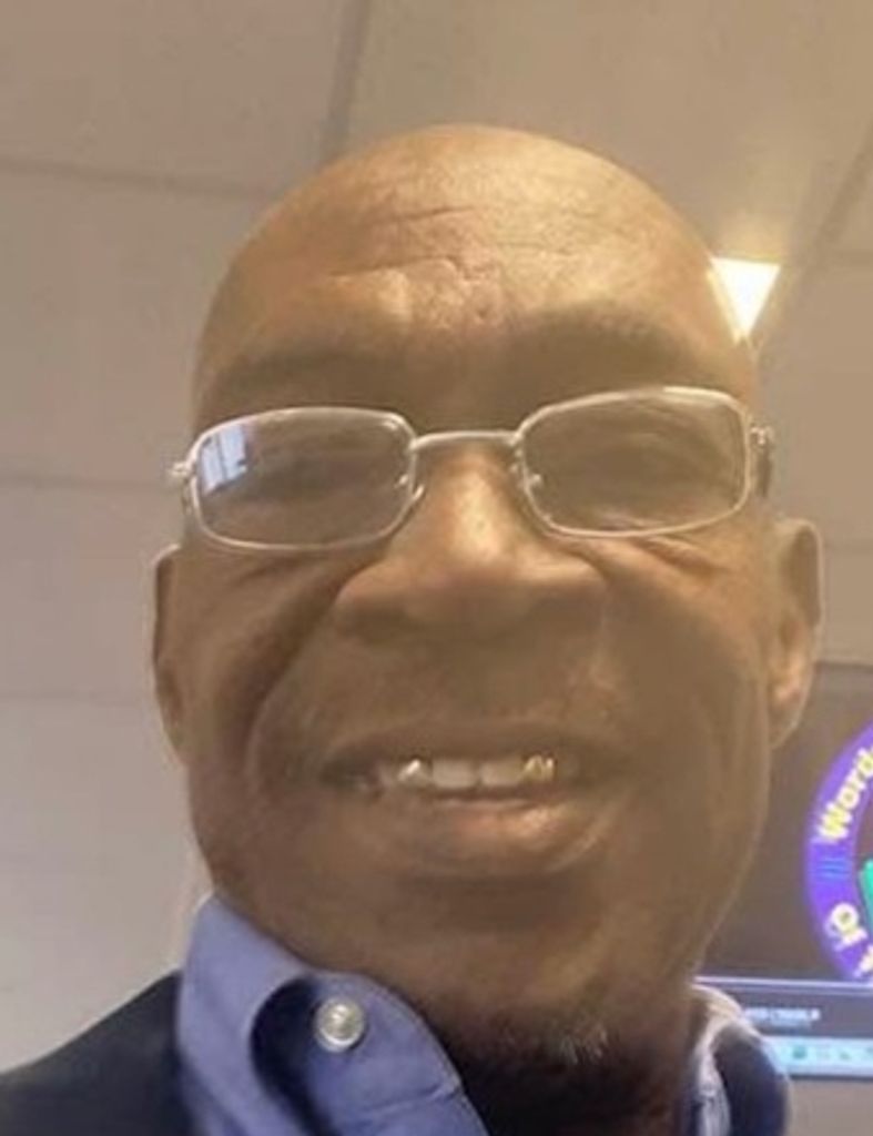 Mark Lynn Daniels Sr. Profile Photo