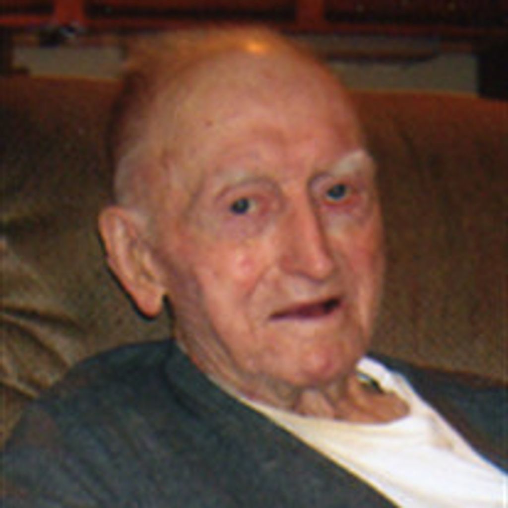 Edward H. Jaacks