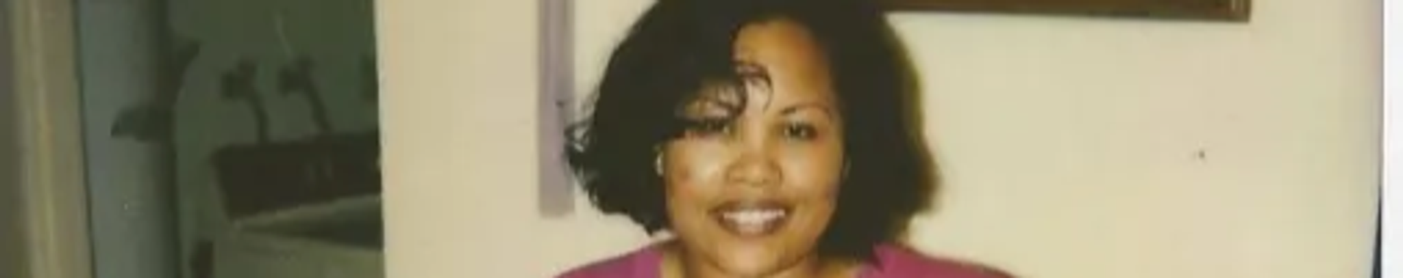 Cover photo for Charlotte Sabrina Evans's Obituary