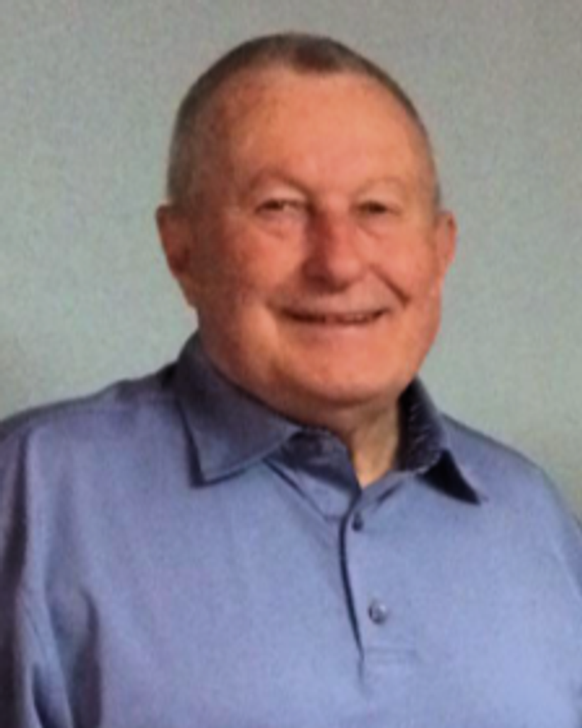 Bill Lochner Profile Photo