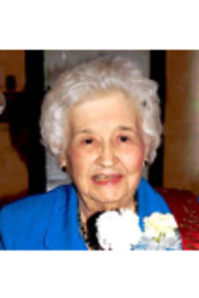 Margie Phagan Profile Photo