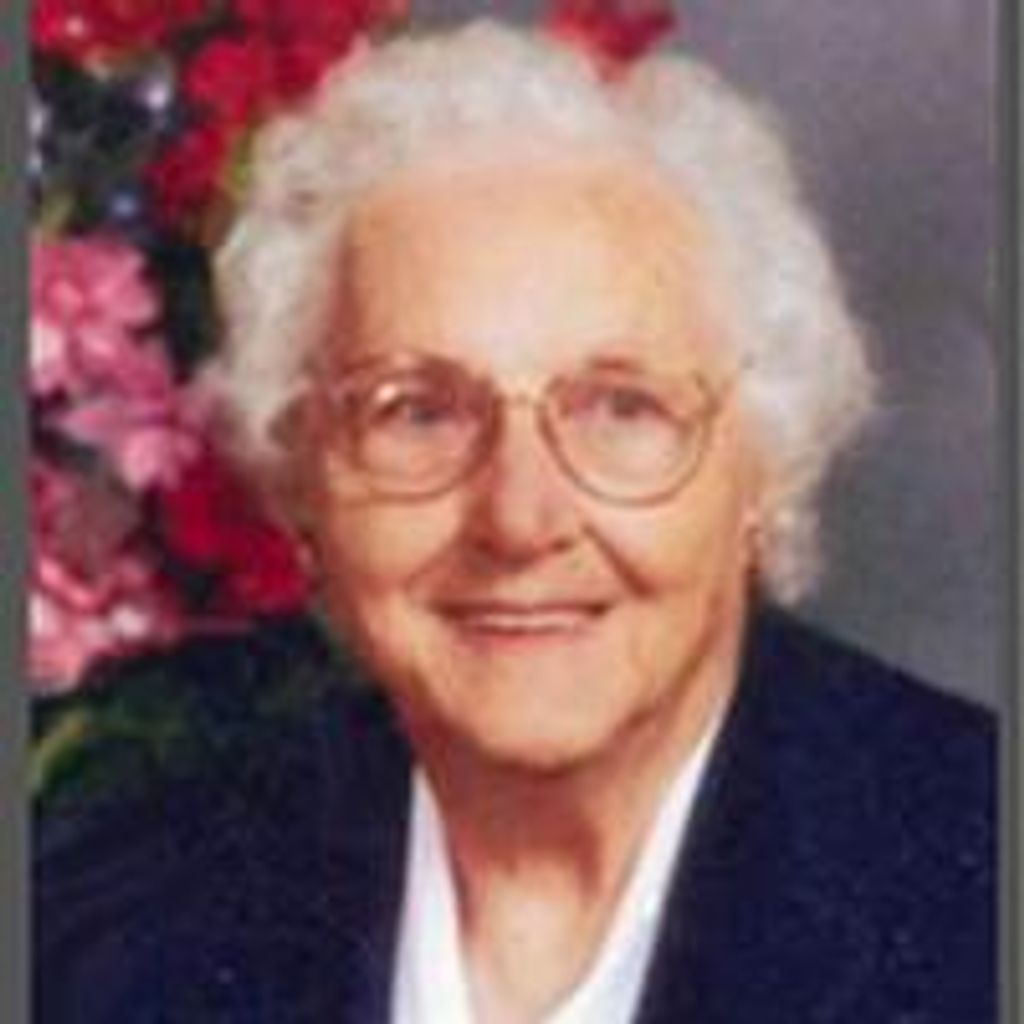 Helen K. Piacenza