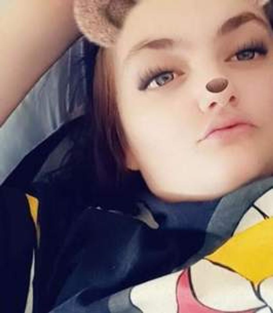 Maycee Cox Profile Photo