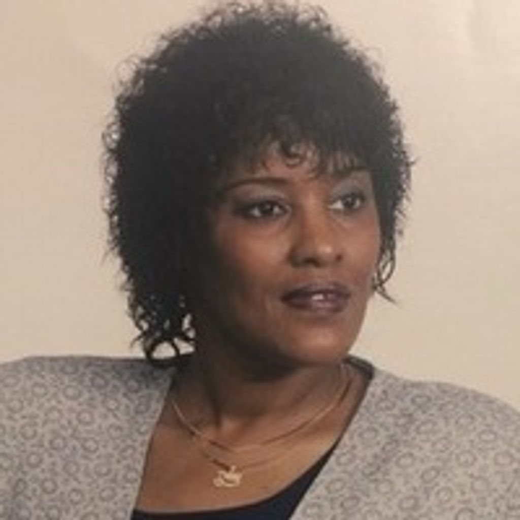 Katherine (Kaky)Delois Bland Ruffin Profile Photo