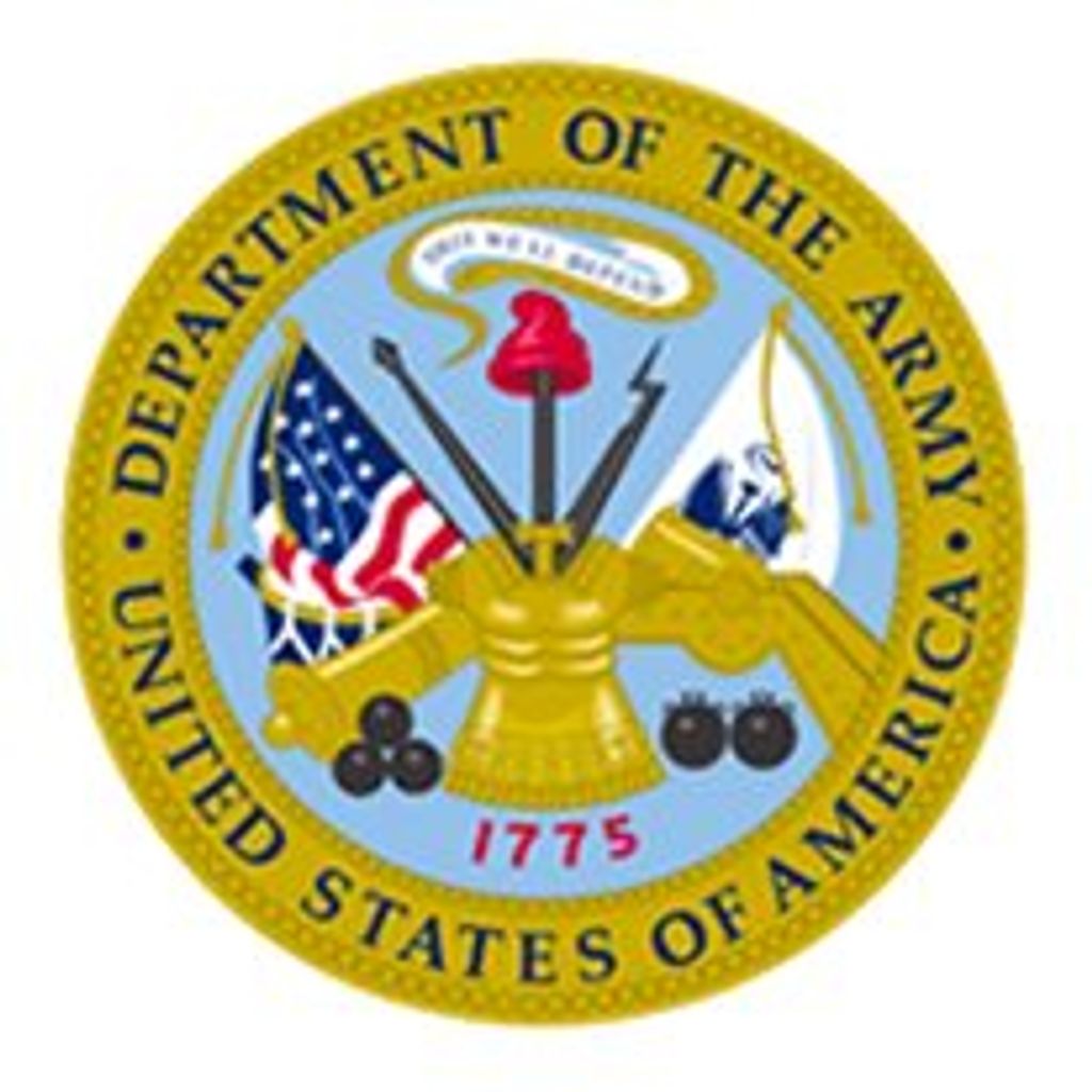 John Marshall Green Profile Photo