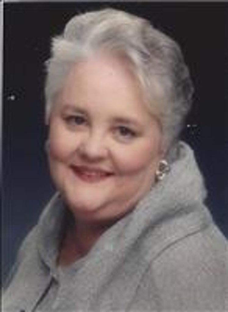 Diane Graffam