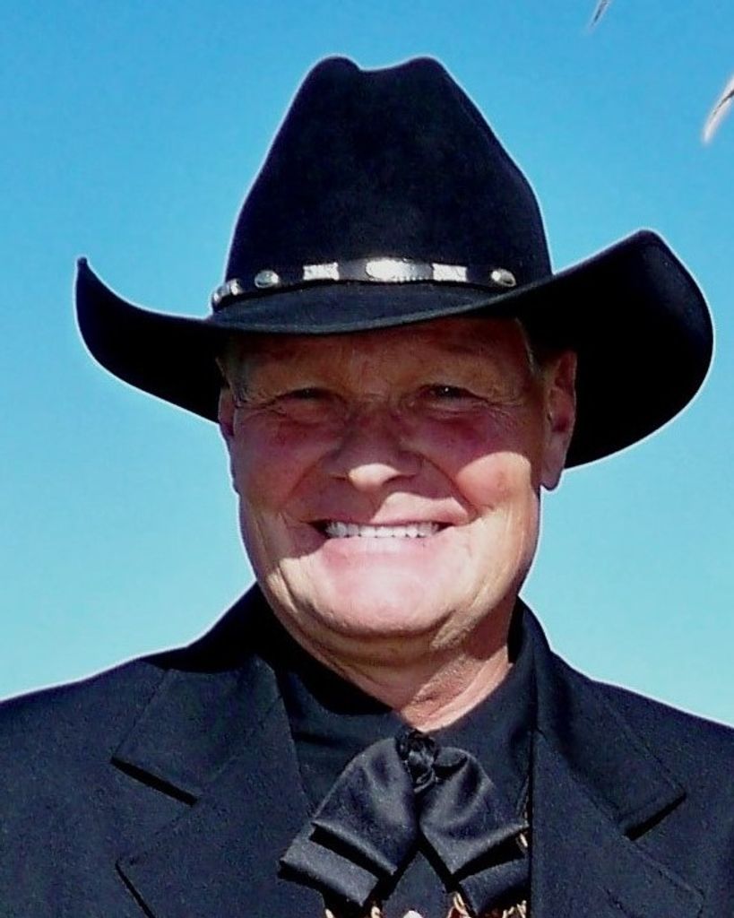 Jeffrey Keith DeBoer