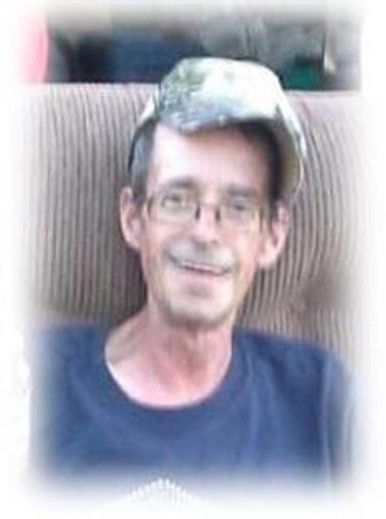 Leroy "Leonard" Smith