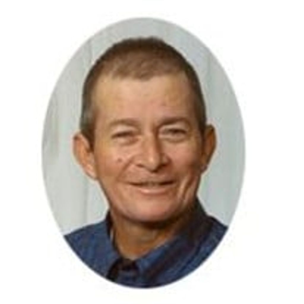 Herzing, Ronald