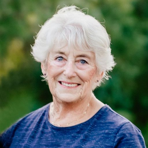 Judy I Eagle Profile Photo