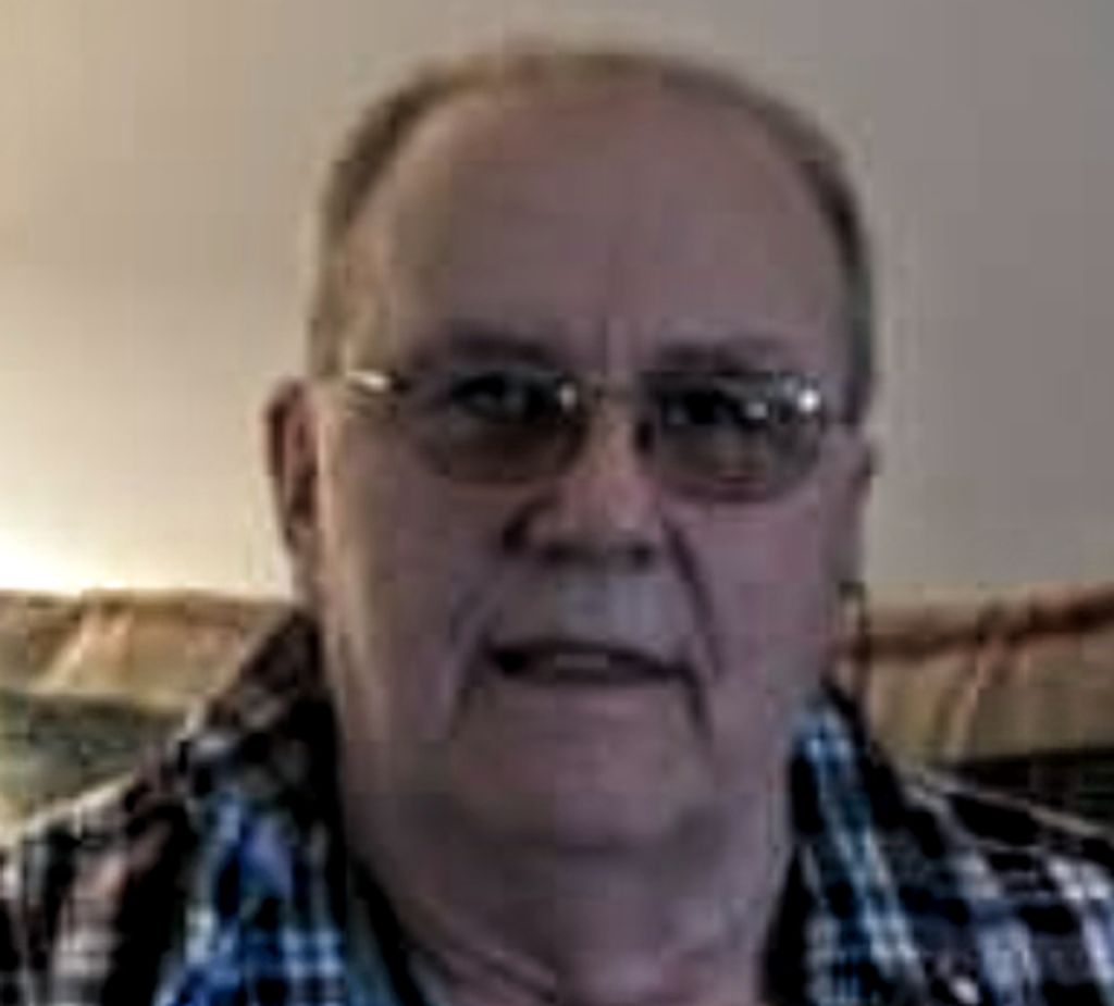 Wayne Clark Stephens Profile Photo