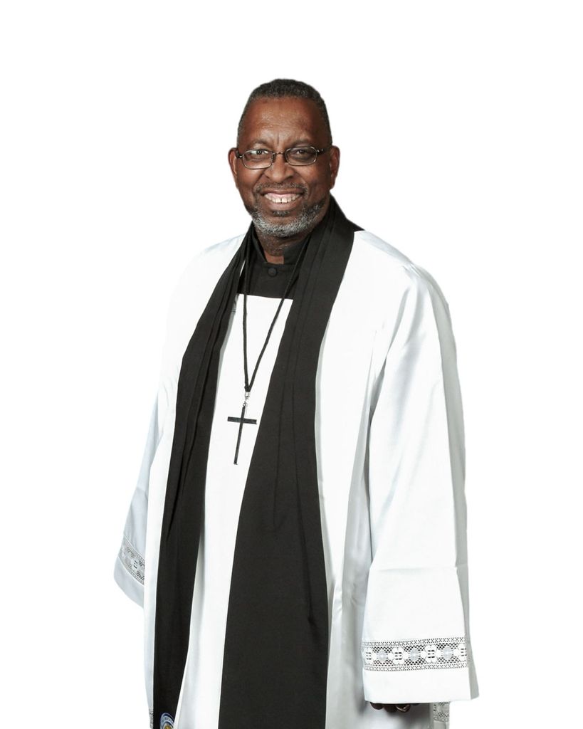 William O'Neill McCurdy