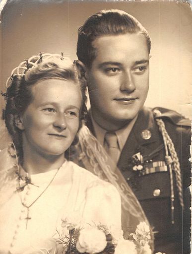 Margarete Anna Fessler photo gallery thumbnail 67 of 90