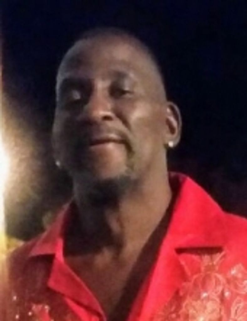 Wilbert Sidney