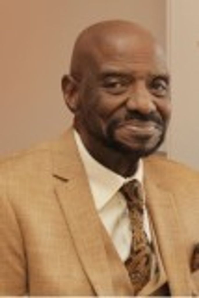 Clyde Hill Sr. Profile Photo