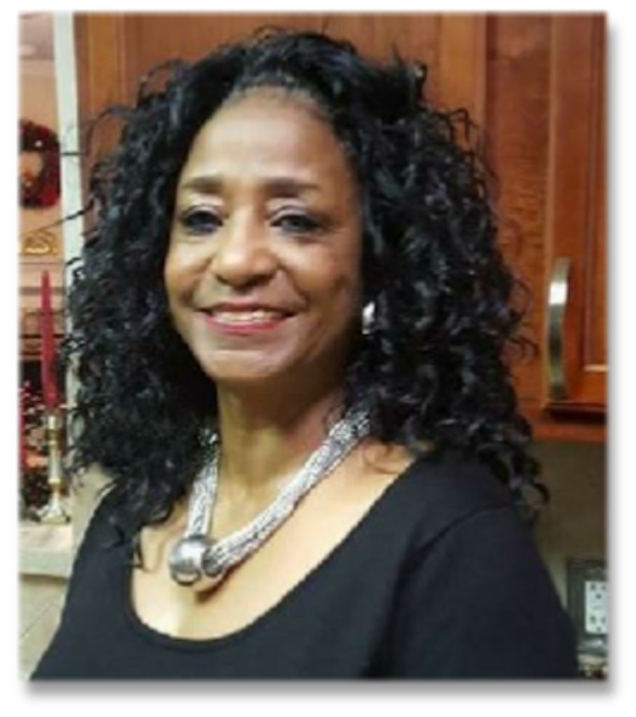 Linda Caldwell Profile Photo