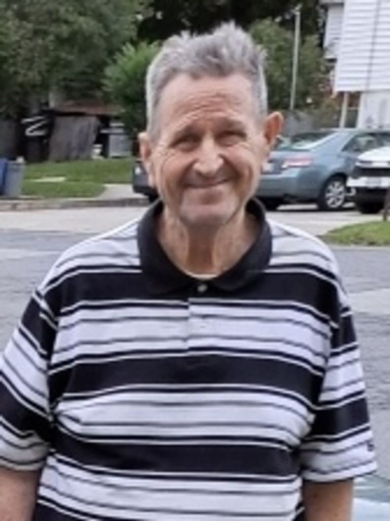 Frederick W. Gardner, Jr. Profile Photo