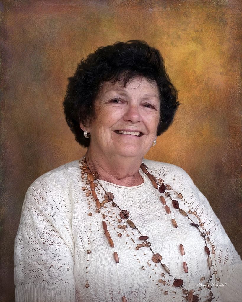 Janell M. Bruno Profile Photo