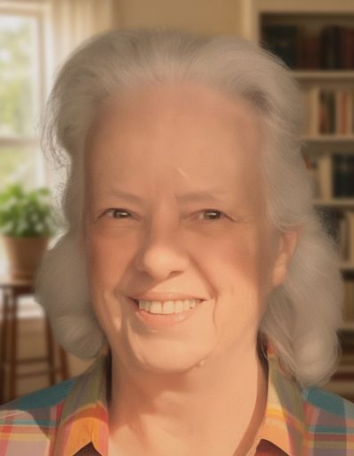 Novella Murray's obituary image