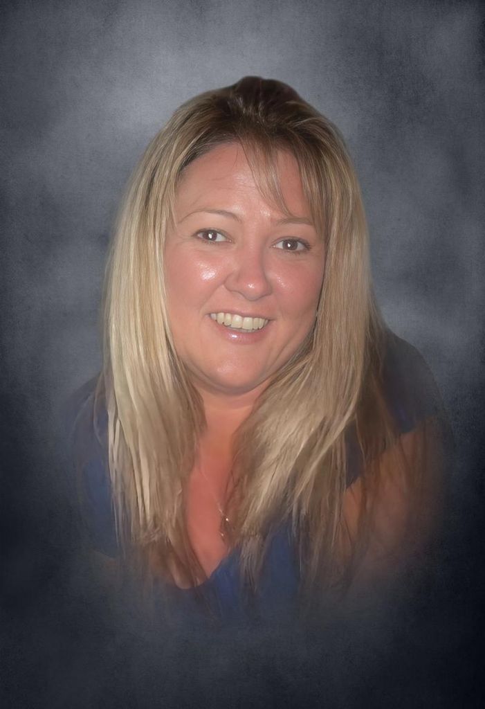 Toni Marie Penn Profile Photo
