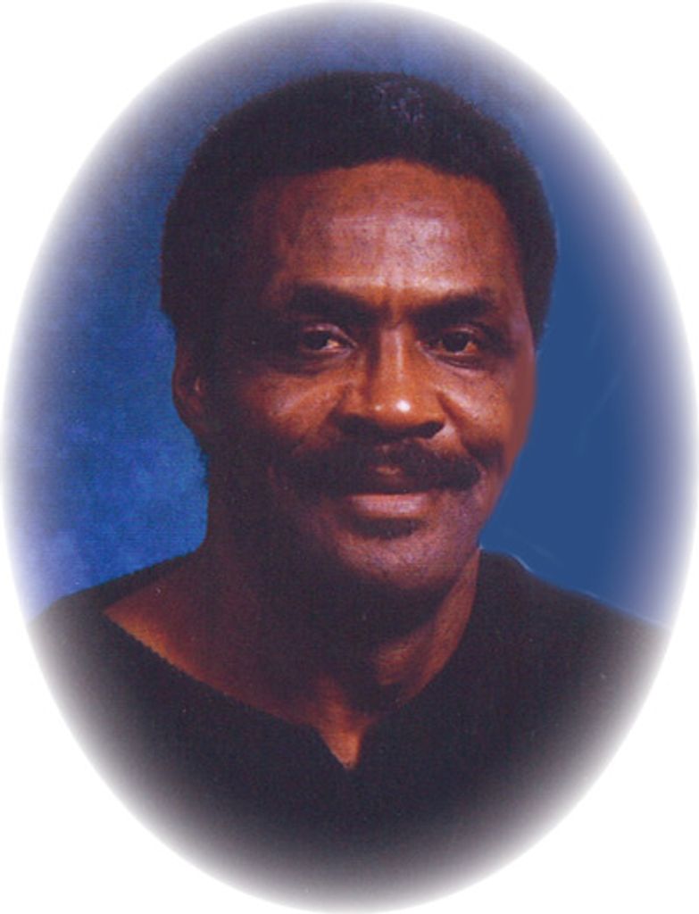 Billy Wayne Kimble, Sr. Profile Photo